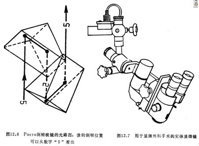 实验室仪器设备生物手机在线免费看片详细介绍