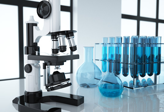 关于手机看片福利视频