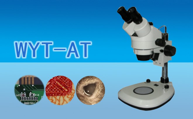 体视手机在线免费看片对于样品的要求及制备方法介绍